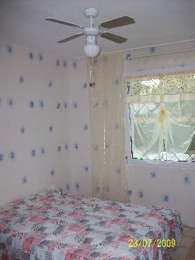 Maison de vacances �/en/au Las Tres Calas (Tarragona)ou appartement ou maison de vacances