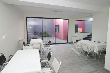 Maison de vacances �/en/au S�o Jorge (Madeira)ou appartement ou maison de vacances