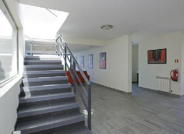 Maison de vacances �/en/au S�o Jorge (Madeira)ou appartement ou maison de vacances
