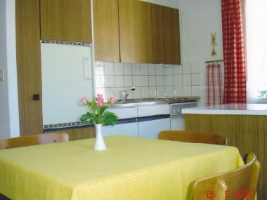Appartement de vacances �/en/au Scuol (Scuol)ou appartement ou maison de vacances