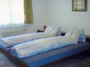 Appartement de vacances �/en/au Scuol (Scuol)ou appartement ou maison de vacances