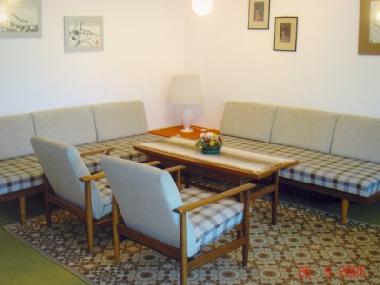 Appartement de vacances �/en/au Scuol (Scuol)ou appartement ou maison de vacances