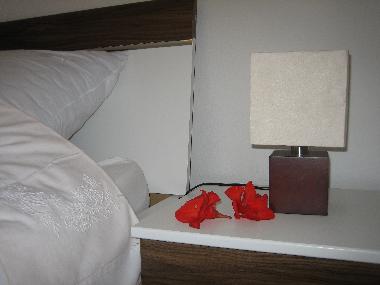 Maison de vacances �/en/au Breginj (Kobarid)ou appartement ou maison de vacances