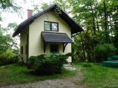 Chalet �/en/au Kranj (Kranj)ou appartement ou maison de vacances