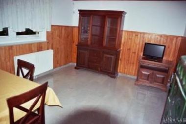 Chalet �/en/au Kranj (Kranj)ou appartement ou maison de vacances