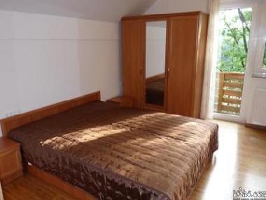 Chalet �/en/au Kranj (Kranj)ou appartement ou maison de vacances