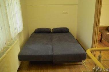 Chalet �/en/au Kranj (Kranj)ou appartement ou maison de vacances