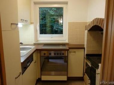 Chalet �/en/au Kranj (Kranj)ou appartement ou maison de vacances