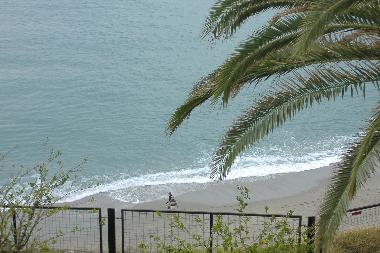 Appartement de vacances /en/au NERJA (Mlaga)ou appartement ou maison de vacances