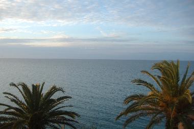 Appartement de vacances /en/au NERJA (Mlaga)ou appartement ou maison de vacances