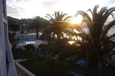 Appartement de vacances /en/au NERJA (Mlaga)ou appartement ou maison de vacances