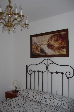 Appartement de vacances /en/au NERJA (Mlaga)ou appartement ou maison de vacances