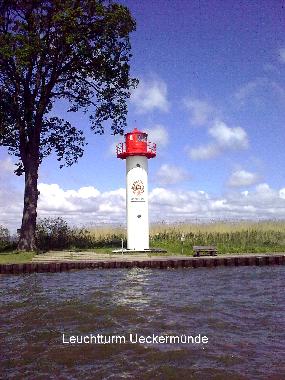 Appartement de vacances /en/au Mnkebude (Ostsee-Inseln)ou appartement ou maison de vacances