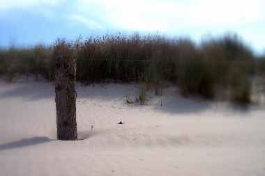 Appartement de vacances /en/au Mnkebude (Ostsee-Inseln)ou appartement ou maison de vacances