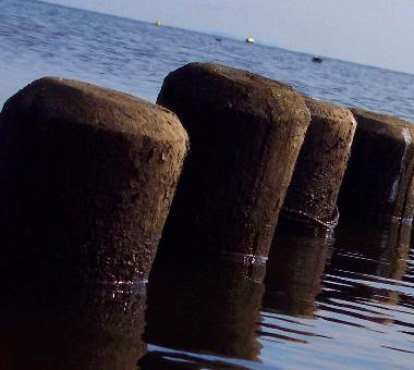 Appartement de vacances /en/au Mnkebude (Ostsee-Inseln)ou appartement ou maison de vacances