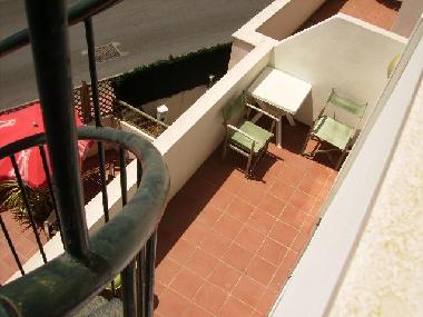 Appartement de vacances �/en/au BENALMADENA COSTA TORREQUEBRADA (M�laga)ou appartement ou maison de vacances