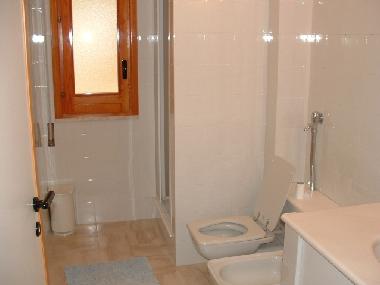 Appartement de vacances �/en/au Alcamo-Marina (Trapani)ou appartement ou maison de vacances