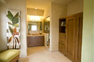 Chambre avec petit d�jeuner �/en/au Cabo San Lucas (Baja California Sur)ou appartement ou maison de vacances