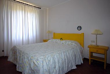 Appartement de vacances �/en/au Valpiana - Massa Marittima (Grosseto)ou appartement ou maison de vacances
