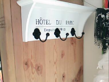 Chambre avec petit d�jeuner �/en/au Kobenhavn (Kobenhavn)ou appartement ou maison de vacances