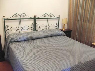Maison de vacances �/en/au Arezzo (Arezzo)ou appartement ou maison de vacances