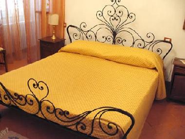 Maison de vacances �/en/au Arezzo (Arezzo)ou appartement ou maison de vacances