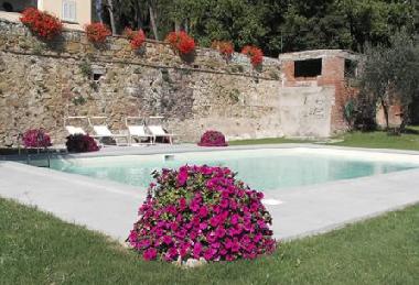 Maison de vacances �/en/au Arezzo (Arezzo)ou appartement ou maison de vacances
