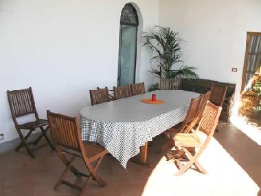 Maison de vacances �/en/au Arezzo (Arezzo)ou appartement ou maison de vacances