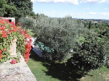 Maison de vacances �/en/au Arezzo (Arezzo)ou appartement ou maison de vacances