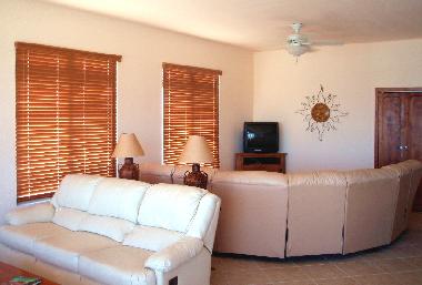 Maison de vacances �/en/au Puerto Penasco (Sonora)ou appartement ou maison de vacances