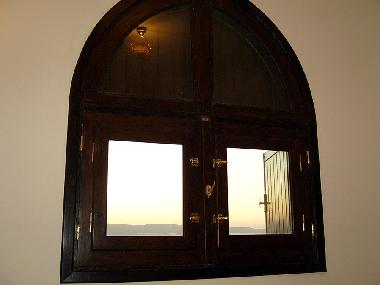 Appartement de vacances �/en/au El Gouna-Hurghada (Al Bahr al Ahmar)ou appartement ou maison de vacances