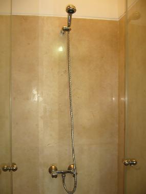 Appartement de vacances �/en/au El Gouna-Hurghada (Al Bahr al Ahmar)ou appartement ou maison de vacances