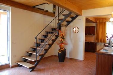 Maison de vacances �/en/au Siena (Siena)ou appartement ou maison de vacances