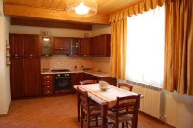 Maison de vacances �/en/au Siena (Siena)ou appartement ou maison de vacances