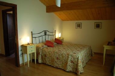 Maison de vacances �/en/au Siena (Siena)ou appartement ou maison de vacances