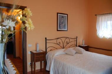 Maison de vacances �/en/au Siena (Siena)ou appartement ou maison de vacances