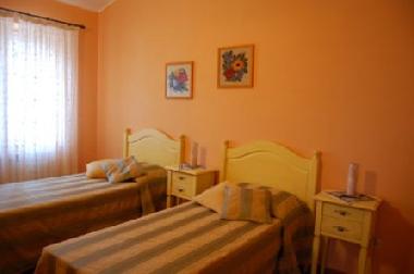 Maison de vacances �/en/au Siena (Siena)ou appartement ou maison de vacances