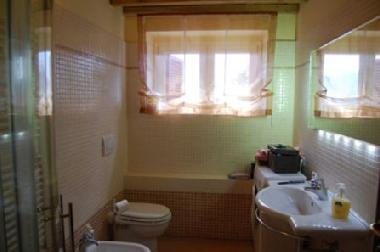 Maison de vacances �/en/au Siena (Siena)ou appartement ou maison de vacances
