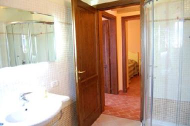 Maison de vacances �/en/au Siena (Siena)ou appartement ou maison de vacances