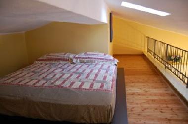 Maison de vacances �/en/au Siena (Siena)ou appartement ou maison de vacances