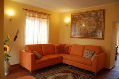 Maison de vacances �/en/au Siena (Siena)ou appartement ou maison de vacances