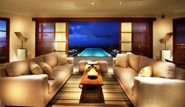 Chambre avec petit d�jeuner �/en/au Uluwatu (Bali)ou appartement ou maison de vacances