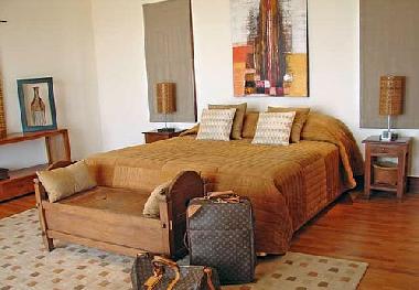 Chambre avec petit d�jeuner �/en/au Uluwatu (Bali)ou appartement ou maison de vacances