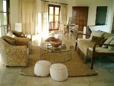 Chambre avec petit d�jeuner �/en/au Uluwatu (Bali)ou appartement ou maison de vacances