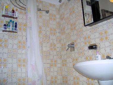 Maison de vacances /en/au Marina Residence (Cagliari)ou appartement ou maison de vacances