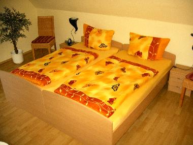Appartement de vacances /en/au Meppen-Bokeloh (Emsland)ou appartement ou maison de vacances