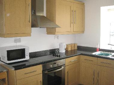 Maison de vacances �/en/au St. Merryn Padstow (South West)ou appartement ou maison de vacances
