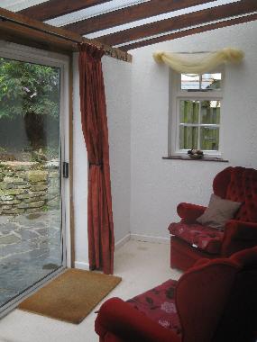 Maison de vacances �/en/au St. Merryn Padstow (South West)ou appartement ou maison de vacances