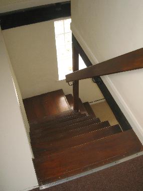 Maison de vacances �/en/au St. Merryn Padstow (South West)ou appartement ou maison de vacances