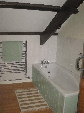 Maison de vacances �/en/au St. Merryn Padstow (South West)ou appartement ou maison de vacances